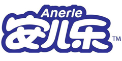 (l)