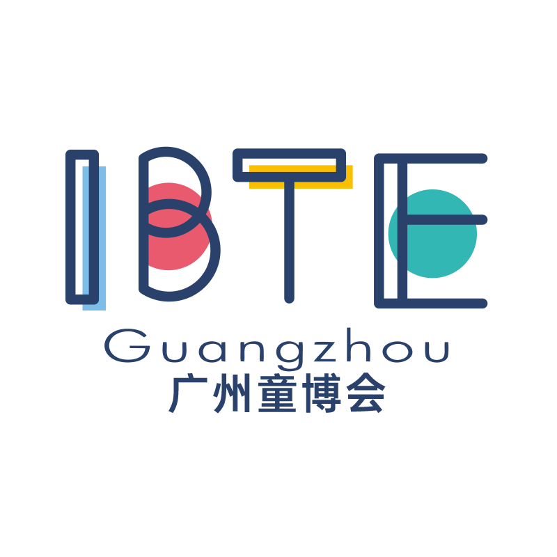 2023粵港澳大灣區(qū)智慧教育產業(yè)展覽會