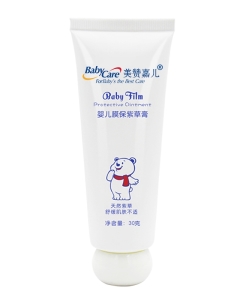 ٝ΃냺Ĥϲݸ