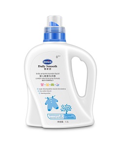 냺ϴ¾1.2L