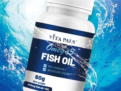 Ȼ~f_(d)Omega-3~ͬF(xin)\(chng)